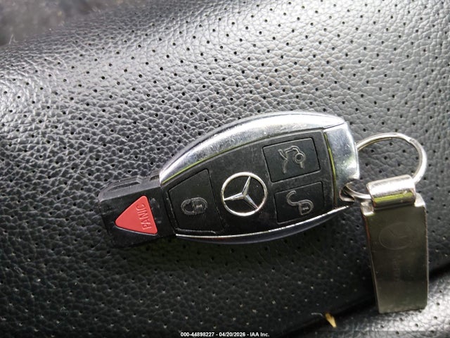 Aukcja sprzedaży 2015 Mercedes-benz C 300 4matic, vin: 55SWF4KB1FU019423, numer aukcji: 44898227