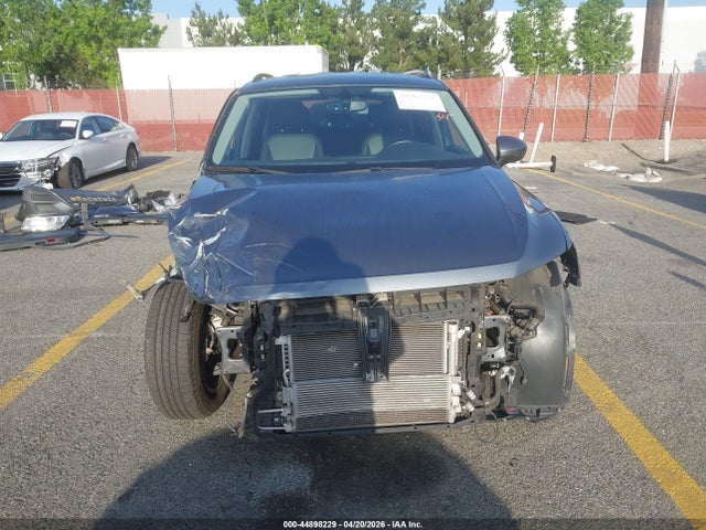 Продаж на аукціоні авто 2019 Volkswagen Tiguan 2.0t Se/2.0t Sel/2.0t Sel R-line/2.0t Sel R-line Black, vin: 3VV3B7AX8KM155196, номер лоту: 44898229