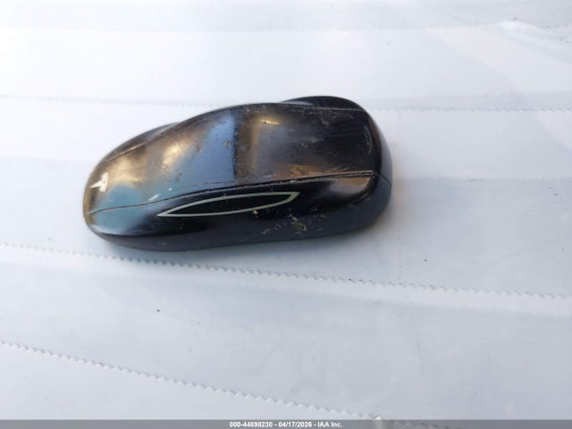 Auction sale of the 2014 Tesla Model S P85, vin: 5YJSA1H17EFP53722, lot number: 44898230