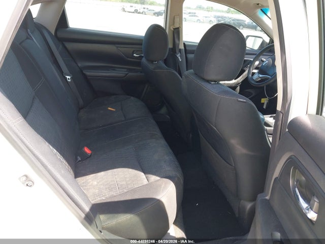 Aukcja sprzedaży 2016 Nissan Altima 2.5 S, vin: 1N4AL3AP1GN316390, numer aukcji: 44898246