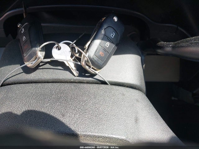 Ford F-150 Xl 2019 1FTEW1E55KKE24960 Image 11