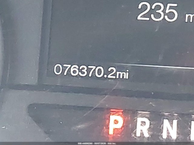 Ford F-150 Xl 2019 1FTEW1E55KKE24960 Image 15