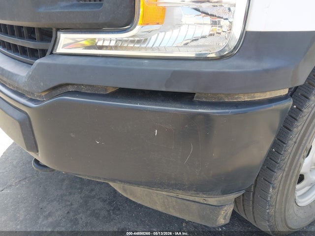 Ford F-150 Xl 2019 1FTEW1E55KKE24960 Image 6