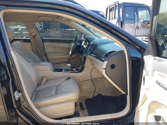 44898265 :رقم المزاد ، 2C3CCAAG6DH626387 vin ، 2013 Chrysler 300 Motown مزاد بيع