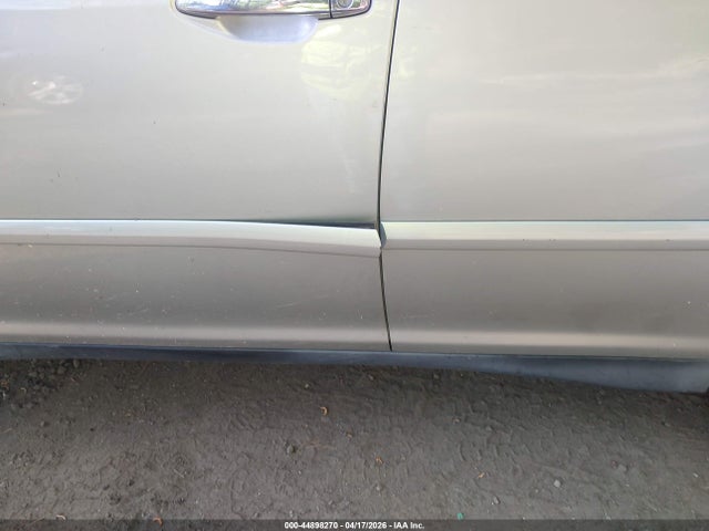 44898270 :رقم المزاد ، 2T2HK31U88C089040 vin ، 2008 Lexus Rx 350 مزاد بيع