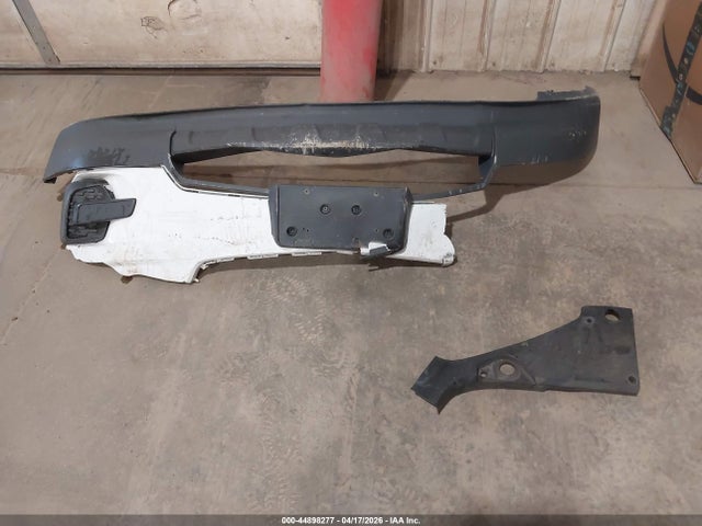 Aukcja sprzedaży 2013 Chevrolet Equinox 1lt, vin: 2GNFLEEK0D6123102, numer aukcji: 44898277