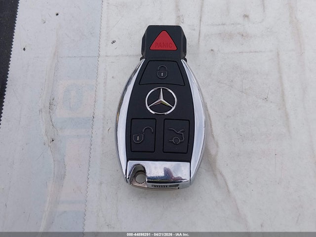 Продажа на аукционе авто 2012 Mercedes-benz E 550, vin: WDDKJ7DB3CF155305, номер лота: 44898291