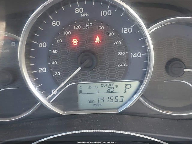 Toyota COROLLA LE 2014 5YFBURHE2EP059971 Image 16