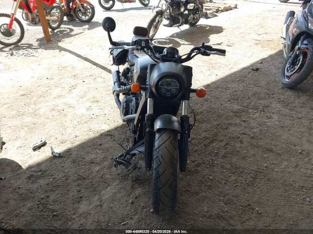Продажа на аукционе авто 2019 Indian Motorcycle Co. Scout Bobber Abs, vin: 56KMTA003K3139954, номер лота: 44898320