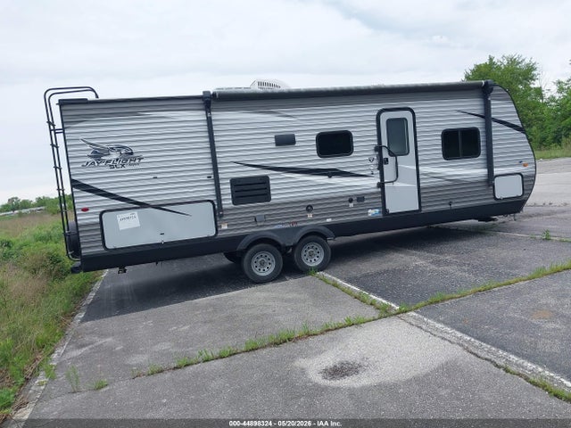 Jayco Other 2020 1UJBJ0BN5L17R0439 Image 2