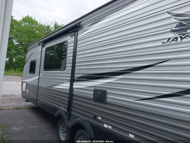 Jayco Other 2020 1UJBJ0BN5L17R0439 Image 3
