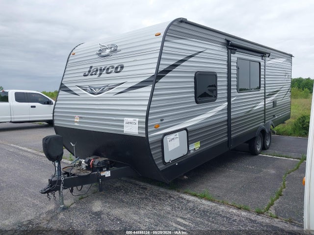 Jayco Other 2020 1UJBJ0BN5L17R0439 Image 4