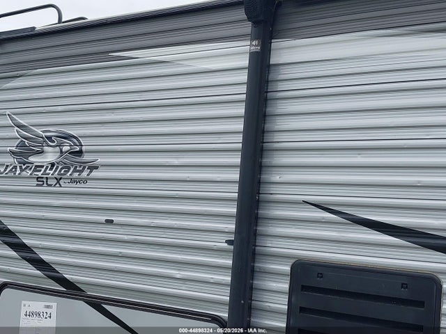 Jayco Other 2020 1UJBJ0BN5L17R0439 Image 5