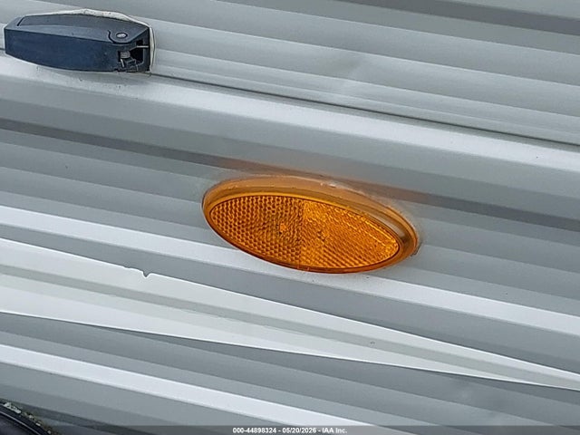 Jayco Other 2020 1UJBJ0BN5L17R0439 Image 6