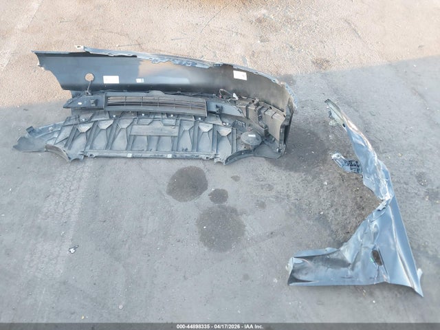 Aukcja sprzedaży 2025 Tesla Model 3 Long Range Rear-wheel Drive/standard Rear-wheel Drive, vin: 5YJ3E1EA5SF024417, numer aukcji: 44898335