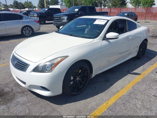 JN1CV6EK9EM111208 Infiniti Q60 Journey