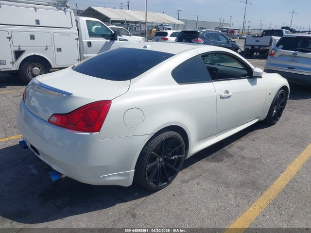 JN1CV6EK9EM111208 Infiniti Q60 Journey