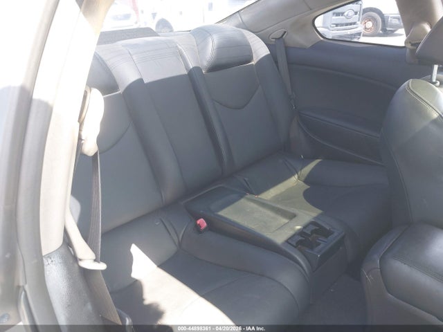 JN1CV6EK9EM111208 Infiniti Q60 Journey