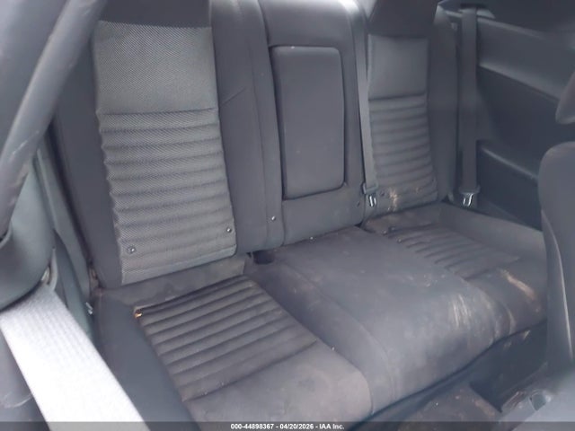 Aukcja sprzedaży 2014 Dodge Challenger Sxt, vin: 2C3CDYAG1EH270227, numer aukcji: 44898367