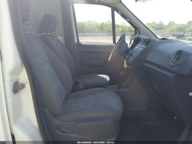 Продажа на аукционе авто 2012 Ford Transit Connect Xlt, vin: NM0LS7DN3CT105654, номер лота: 44898393