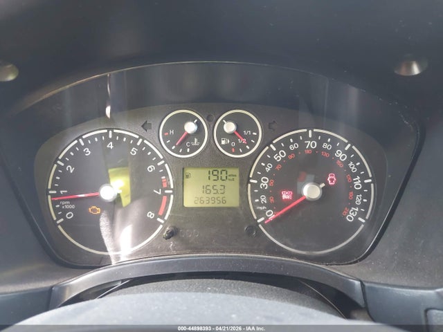 Продажа на аукционе авто 2012 Ford Transit Connect Xlt, vin: NM0LS7DN3CT105654, номер лота: 44898393
