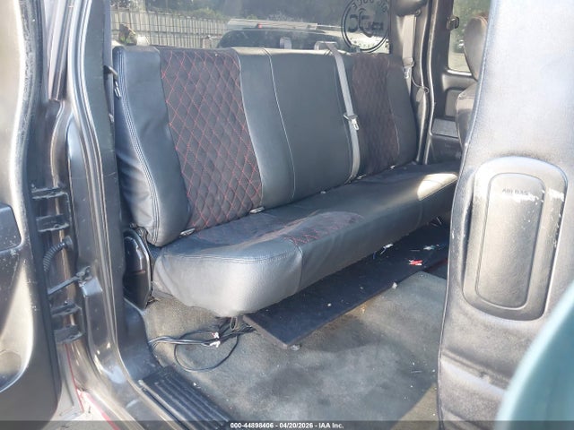 Aukcja sprzedaży 2006 Chevrolet Silverado 1500 Ls, vin: 1GCEC19Z96Z252564, numer aukcji: 44898406
