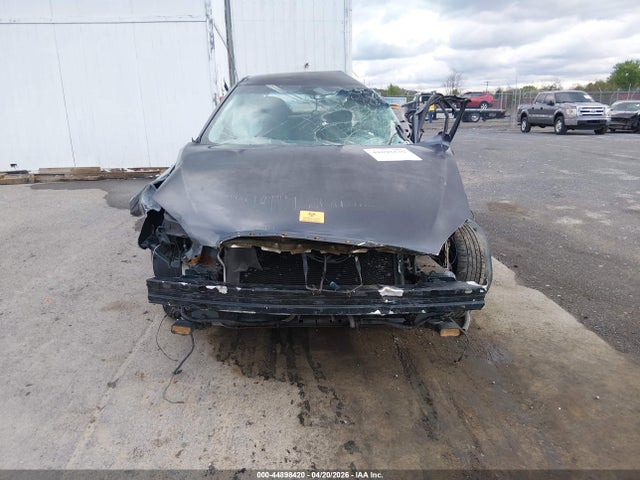 Aukcja sprzedaży 2010 Buick Lucerne Cx, vin: 1G4HA5EM7AU125284, numer aukcji: 44898420