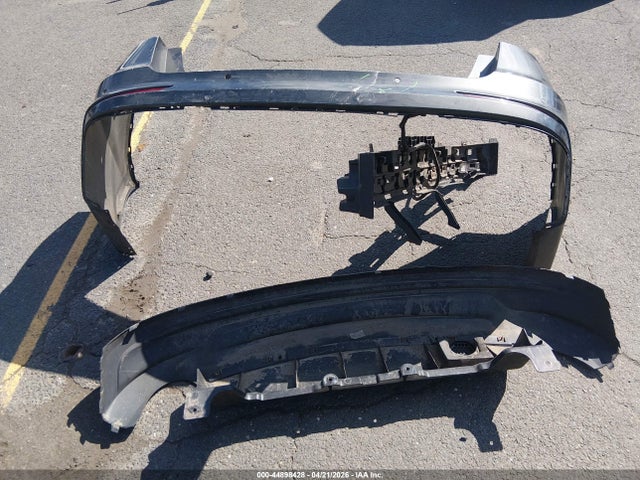 Aukcja sprzedaży 2020 Ford Fusion Hybrid Se, vin: 3FA6P0LU0LR121450, numer aukcji: 44898428
