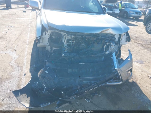 Aukcja sprzedaży 2021 Lexus Gx 460 Premium, vin: JTJAM7BX2M5286063, numer aukcji: 44898447