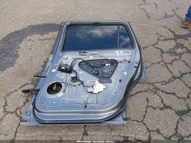 Aukcja sprzedaży 2024 Volkswagen Atlas 2.0t Sel, vin: 1V2BR2CA2RC530110, numer aukcji: 44898468