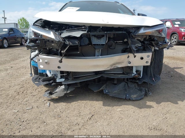 Aukcja sprzedaży 2025 Lexus Ux 300h F Sport Design, vin: JTHUCJDH2S2014373, numer aukcji: 44898471