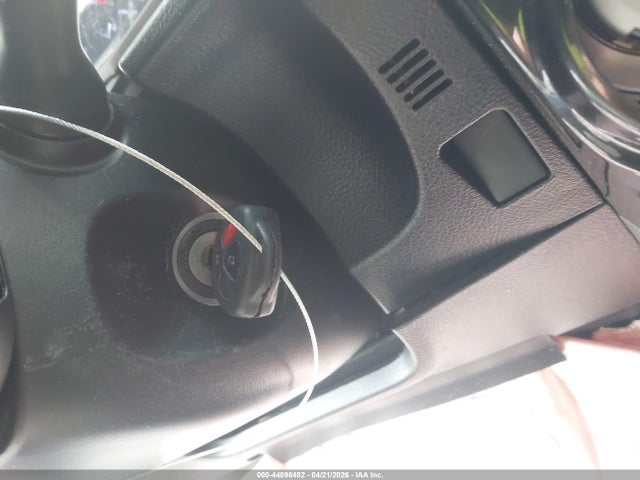 JTEBU5JRXF5231793 Toyota 4runner Trail Premium