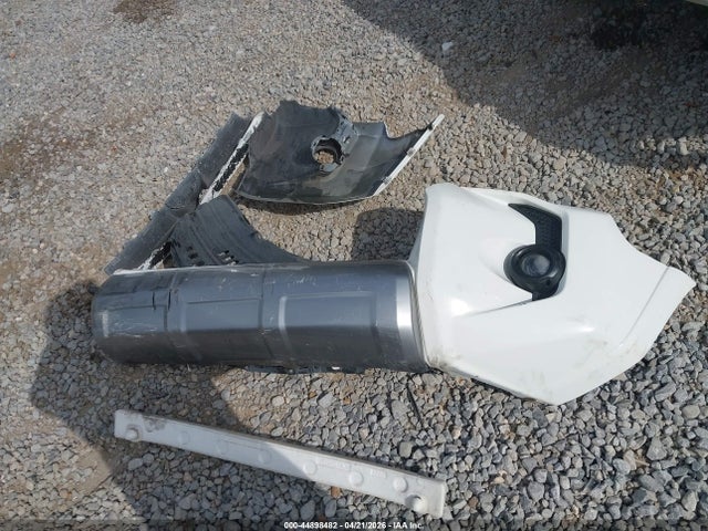 JTEBU5JRXF5231793 Toyota 4runner Trail Premium