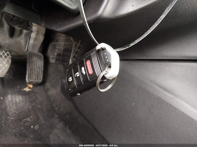 Aukcja sprzedaży 2013 Acura Ilx 2.0l, vin: 19VDE1F37DE000447, numer aukcji: 44898485