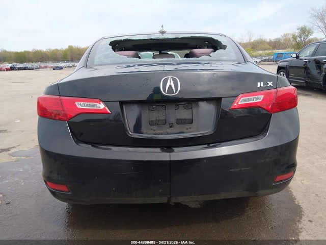 Aukcja sprzedaży 2013 Acura Ilx 2.0l, vin: 19VDE1F37DE000447, numer aukcji: 44898485