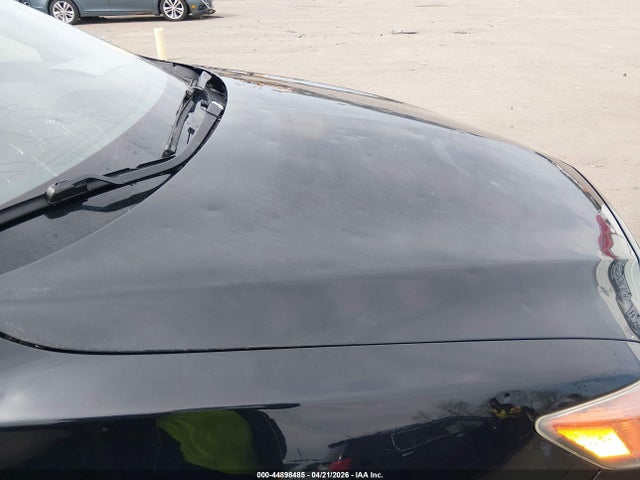 Aukcja sprzedaży 2013 Acura Ilx 2.0l, vin: 19VDE1F37DE000447, numer aukcji: 44898485