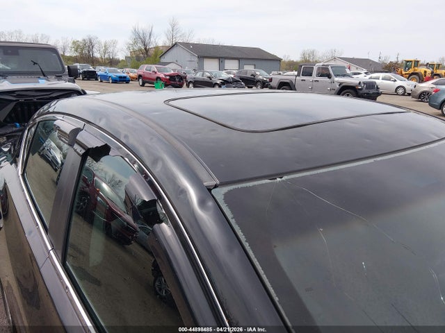 Aukcja sprzedaży 2013 Acura Ilx 2.0l, vin: 19VDE1F37DE000447, numer aukcji: 44898485