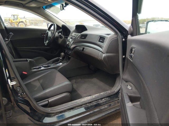 Aukcja sprzedaży 2013 Acura Ilx 2.0l, vin: 19VDE1F37DE000447, numer aukcji: 44898485