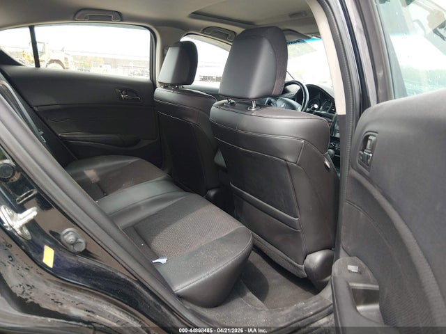 Aukcja sprzedaży 2013 Acura Ilx 2.0l, vin: 19VDE1F37DE000447, numer aukcji: 44898485