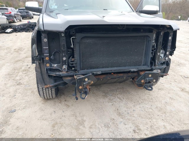 Продаж на аукціоні авто 2015 Gmc Sierra 1500 Slt, vin: 3GTU2VEC3FG238134, номер лоту: 44898513