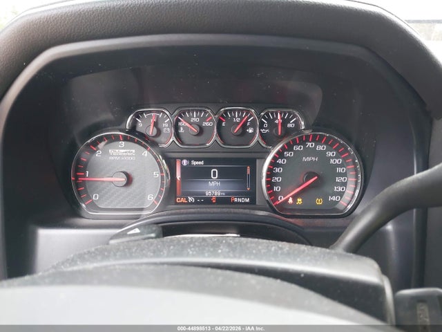 Продаж на аукціоні авто 2015 Gmc Sierra 1500 Slt, vin: 3GTU2VEC3FG238134, номер лоту: 44898513