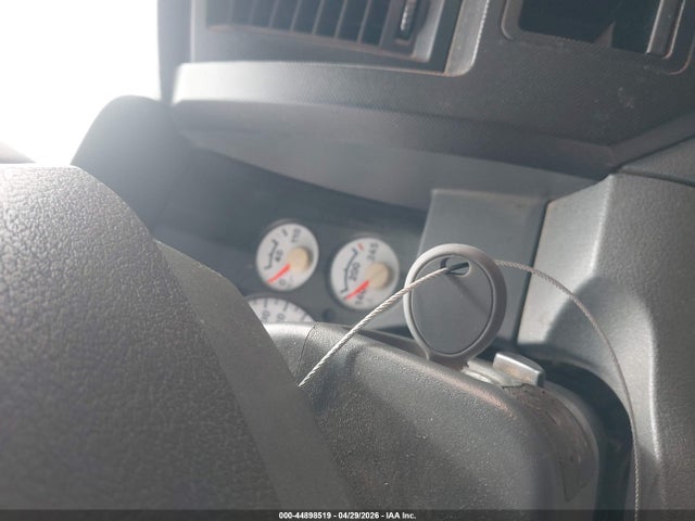 Продаж на аукціоні авто 2008 Dodge Ram 4500 Hd Chassis St/slt, vin: 3D6WC66A68G139023, номер лоту: 44898519