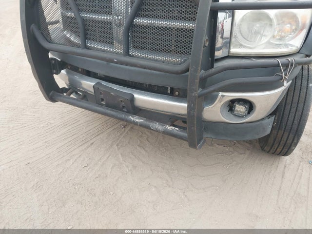 Продаж на аукціоні авто 2008 Dodge Ram 4500 Hd Chassis St/slt, vin: 3D6WC66A68G139023, номер лоту: 44898519
