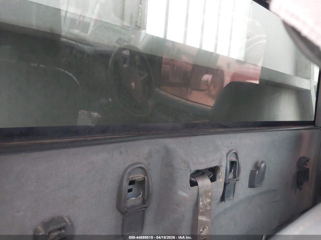 Продаж на аукціоні авто 2008 Dodge Ram 4500 Hd Chassis St/slt, vin: 3D6WC66A68G139023, номер лоту: 44898519