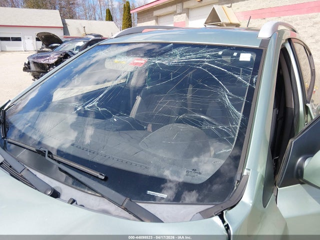 Продажа на аукционе авто 2011 Hyundai Tucson Gls, vin: KM8JU3AC7BU181382, номер лота: 44898523