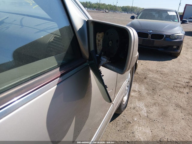 Aukcja sprzedaży 1998 Mercedes-benz S 420, vin: WDBGA43G5WA394172, numer aukcji: 44898527