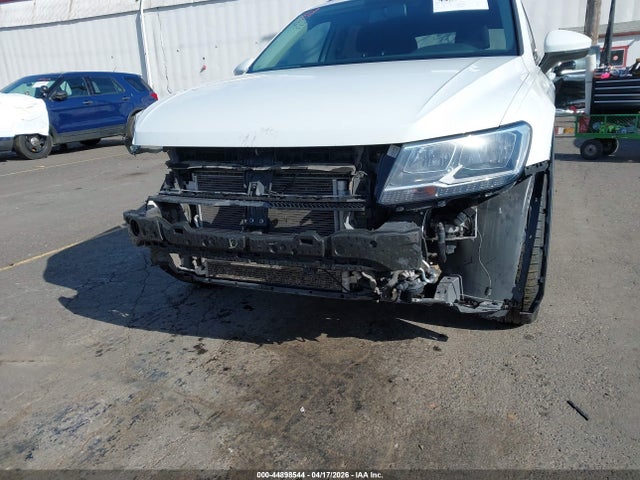 Продажа на аукционе авто 2019 Volkswagen Tiguan 2.0t S, vin: 3VV1B7AX7KM049880, номер лота: 44898544