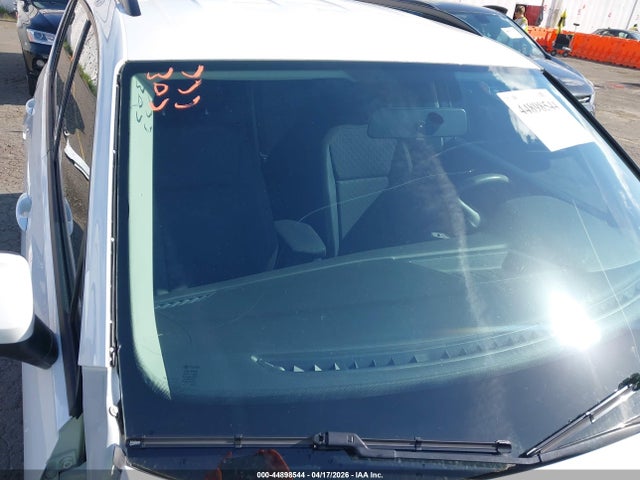 Продажа на аукционе авто 2019 Volkswagen Tiguan 2.0t S, vin: 3VV1B7AX7KM049880, номер лота: 44898544