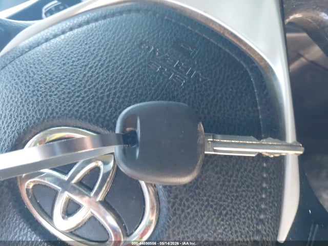 Toyota COROLLA LE 2018 2T1BURHE0JC996764 Image 11