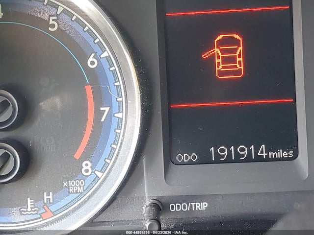 Toyota COROLLA LE 2018 2T1BURHE0JC996764 Image 15